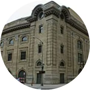 Denver Symphony Orchestra