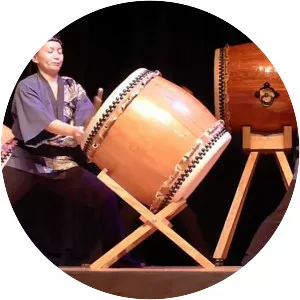 Denver Taiko - Musical group