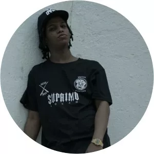 Denyerkin - Musical artist