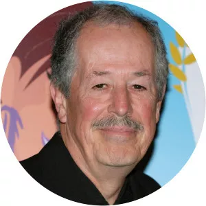 Denys Arcand - Canadian film director