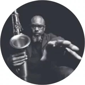 Denys Baptiste - Jazz musician