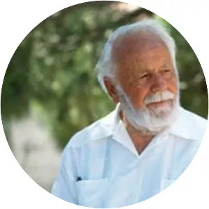 Denys Colomb de Daunant