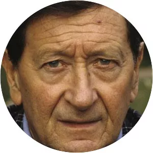 Denys de La Patellière