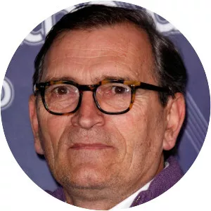 Denys GranierDeferre