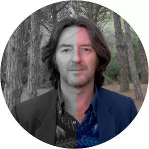 Denys Irving - Musical artist