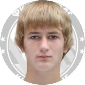 Denys Miroshnichenko