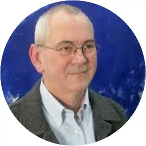 Denys Riout - Visual artist