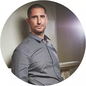 Denys Sylantyev - Ukrainian Politician