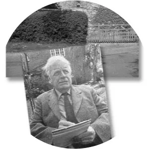 Denys Watkins-Pitchford