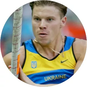 Denys Yurchenko