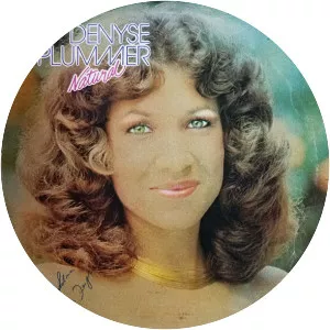 Denyse Plummer - Singer