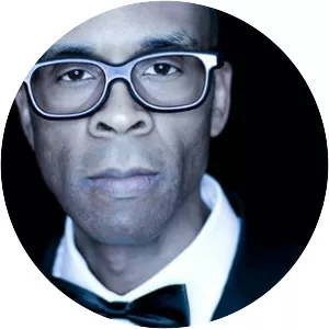 Denzal Sinclaire