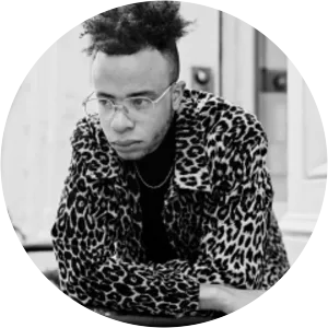 Denzel Baptiste - Musical artist