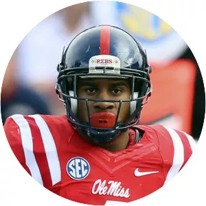 Denzel Nkemdiche