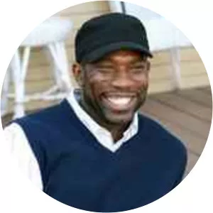 Denzil Foster - Songwriter