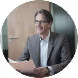 Denzil Rankine - Author