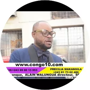 Deo Brando - Composer