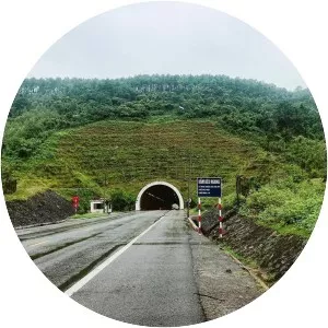 đèo Ngang (Đèo Ngang)