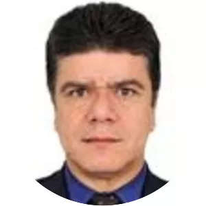 Deoclides Antonio Santos Neto Macedo