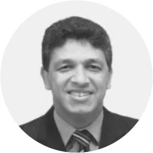 Deodalto José Ferreira