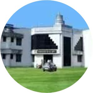 Deoghar college