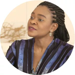 Deola Sagoe