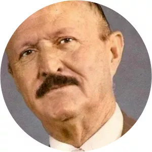 Deolindo Felipe Bittel