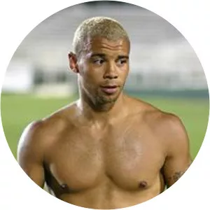 Deon Burton - Footballer