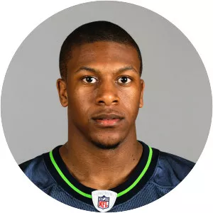 Deon Butler - American football wide receiver