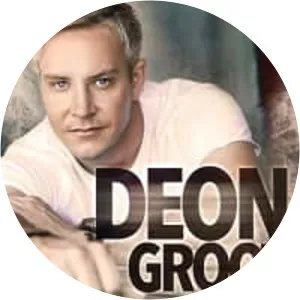 Deon Groot
