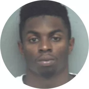 Deon Newsome - American football wide receiver