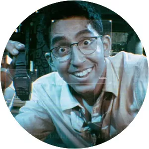 Deon - Fictional character