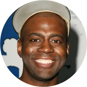 Deon Richmond