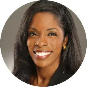 Deondra Rose - Author