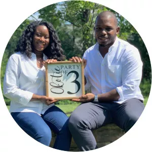 Deonna McNeill - TV personality