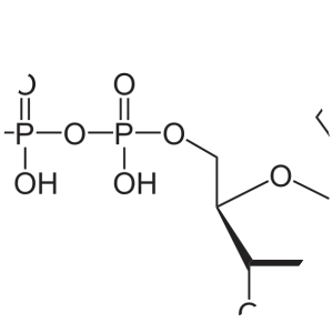 Deoxyadenosine triphosphate - 