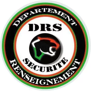 Département du Renseignement et de la Sécurité