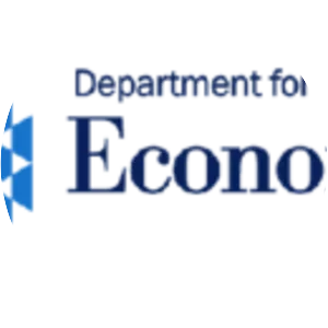 Department for the Economy - Government department