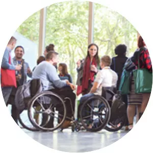 Department of Advanced Education, . . .