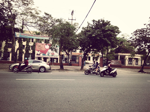 Department of Agriculture and Rural Development