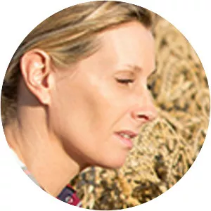 Department of Agriculture