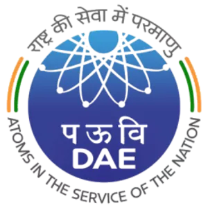 Department of Atomic Energy