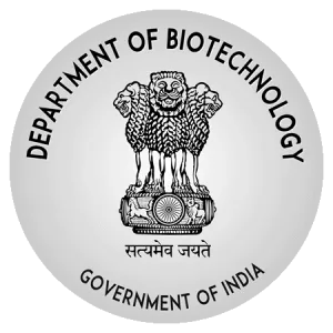 Department of Biotechnology - Government department