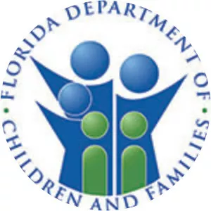 Department of Children and Families