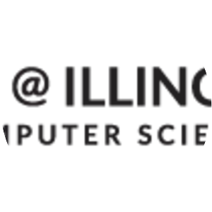 Department of Computer Science, . . .