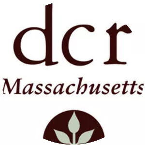 Department of Conservation and Recreation photograph