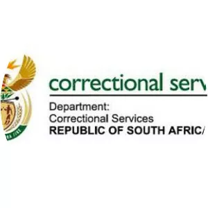Department of Correctional Services - Government agency