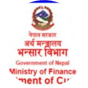 Department of Customs
