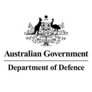 Department of Defence
