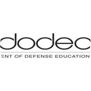 Department of Defense Education Activity - Government agency